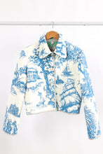 Load image into Gallery viewer, The Slim Shortie