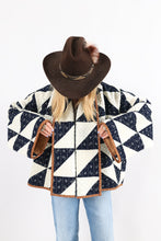 Load image into Gallery viewer, The Aunt Ethel