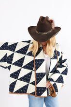 Load image into Gallery viewer, The Aunt Ethel