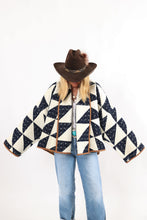 Load image into Gallery viewer, The Aunt Ethel