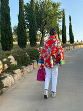 Load image into Gallery viewer, The Aunt Ethel