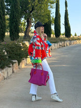 Load image into Gallery viewer, The Aunt Ethel