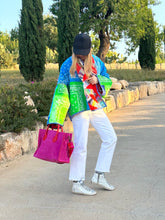 Load image into Gallery viewer, The Aunt Ethel