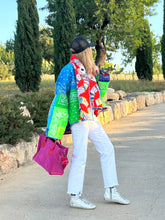 Load image into Gallery viewer, The Aunt Ethel