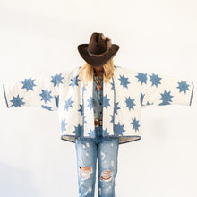 Load image into Gallery viewer, The Aunt Ethel