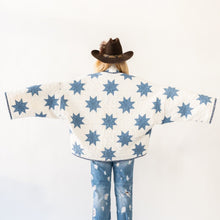 Load image into Gallery viewer, The Aunt Ethel