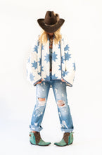 Load image into Gallery viewer, The Aunt Ethel