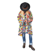 Load image into Gallery viewer, The Blankie