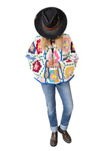 Load image into Gallery viewer, The Aunt Ethel