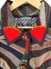 Load image into Gallery viewer, The Market Jacket