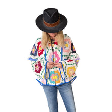 Load image into Gallery viewer, The Aunt Ethel