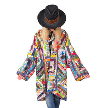 Load image into Gallery viewer, The Blankie