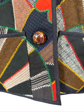 Load image into Gallery viewer, The Market Jacket