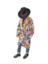 Load image into Gallery viewer, The Blankie