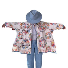 Load image into Gallery viewer, The Helen