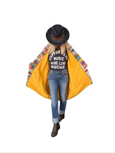 Load image into Gallery viewer, The Blankie