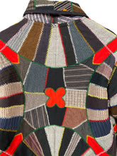 Load image into Gallery viewer, The Market Jacket