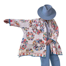 Load image into Gallery viewer, The Helen