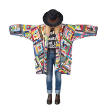 Load image into Gallery viewer, The Blankie