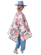 Load image into Gallery viewer, The Helen