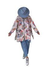 Load image into Gallery viewer, The Helen