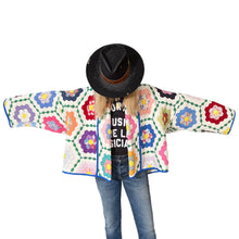 Load image into Gallery viewer, The Aunt Ethel