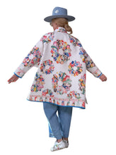 Load image into Gallery viewer, The Helen