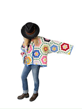 Load image into Gallery viewer, The Aunt Ethel