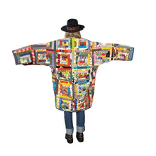 Load image into Gallery viewer, The Blankie