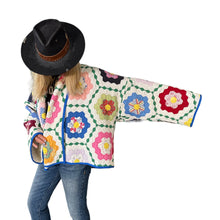 Load image into Gallery viewer, The Aunt Ethel