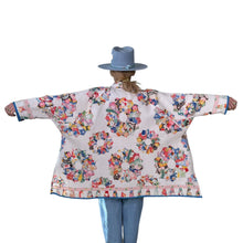 Load image into Gallery viewer, The Helen