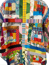 Load image into Gallery viewer, The Blankie