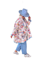 Load image into Gallery viewer, The Helen