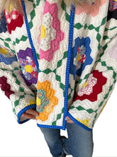 Load image into Gallery viewer, The Aunt Ethel