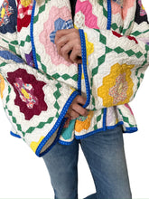 Load image into Gallery viewer, The Aunt Ethel