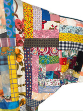 Load image into Gallery viewer, The Blankie