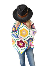 Load image into Gallery viewer, The Aunt Ethel