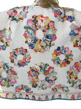 Load image into Gallery viewer, The Helen