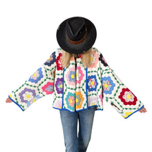 Load image into Gallery viewer, The Aunt Ethel