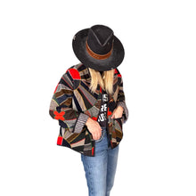 Load image into Gallery viewer, The Market Jacket