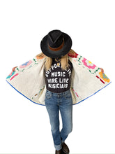 Load image into Gallery viewer, The Aunt Ethel