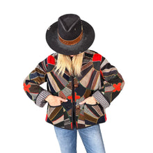 Load image into Gallery viewer, The Market Jacket