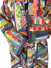 Load image into Gallery viewer, The Blankie