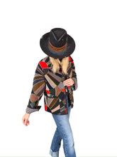 Load image into Gallery viewer, The Market Jacket