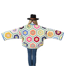 Load image into Gallery viewer, The Aunt Ethel