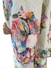 Load image into Gallery viewer, The Helen