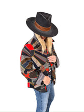 Load image into Gallery viewer, The Market Jacket