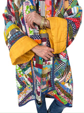 Load image into Gallery viewer, The Blankie