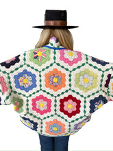 Load image into Gallery viewer, The Aunt Ethel