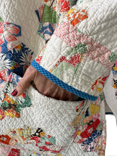 Load image into Gallery viewer, The Helen